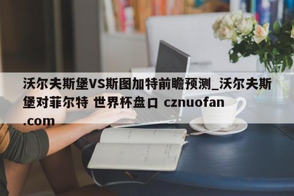 沃尔夫斯堡VS斯图加特前瞻预测_沃尔夫斯堡对菲尔特 世界杯盘口 cznuofan.com