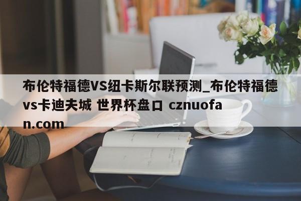 布伦特福德VS纽卡斯尔联预测_布伦特福德vs卡迪夫城 世界杯盘口 cznuofan.com